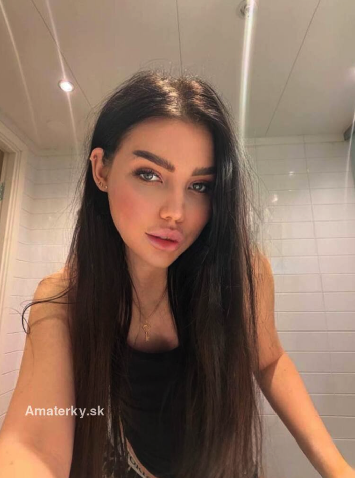 Adéla